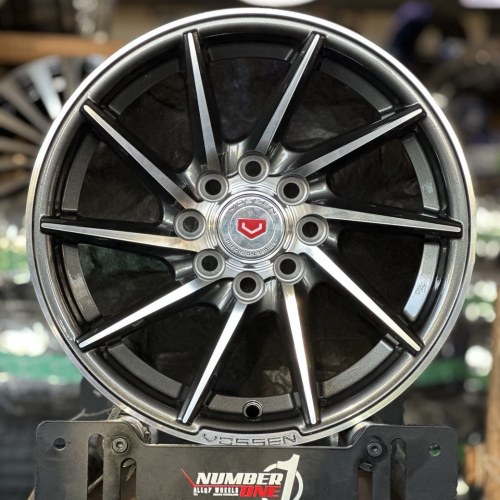 رینگ-اسپرت-ووسن-چرخشی-1602-سایز-14-رختراش-مشکی-خارجی-تصویر-اصلی