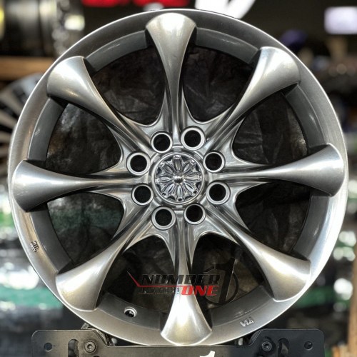 رینگ-اسپرت-اس-تی-سی-مچی-سایز-15-دودی-خارجی-تصویر-اصلی