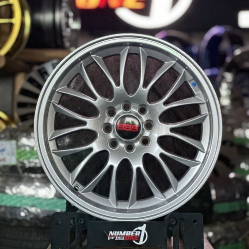 رینگ-اسپرت-BBS-5237-سایز-16-نقره-ای-خارجی-تصویر-اصلی