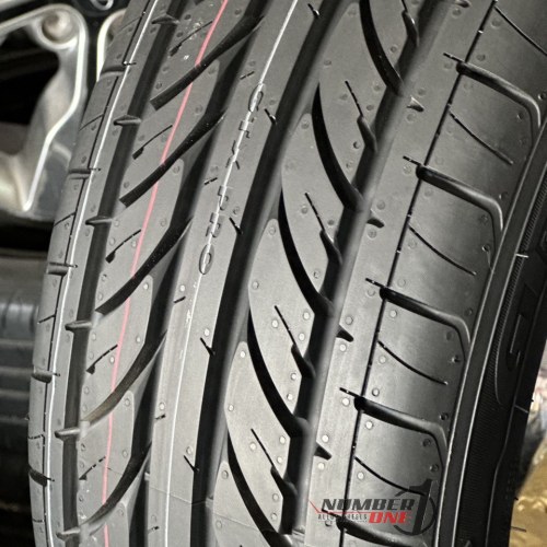 لاستیک-سایز-1954516-GT-تصویر-اصلی