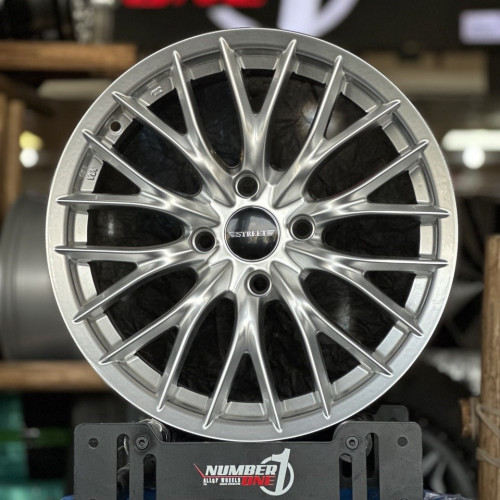 رینگ-اسپرت-استریت-کد-1017-سایز-16-رنگ-نقره-ای-خارجی-تصویر-اصلی