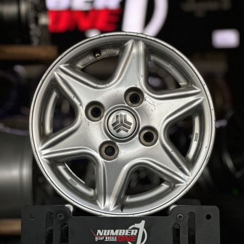 رینگ-فابریک-6-پر-پراید-سایز-13-نقره-ایاستوک-تصویر-اصلی