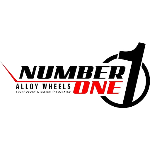 رینگ-5-پر-دوشاخ-سایز-14-نقره-ای-نیریز-تصویر-اصلی