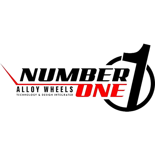 پیچ-چرخ-و-رینگ-کونیک-12512-بلند-چهار-سانتی-کله-19-تصویر-اصلی