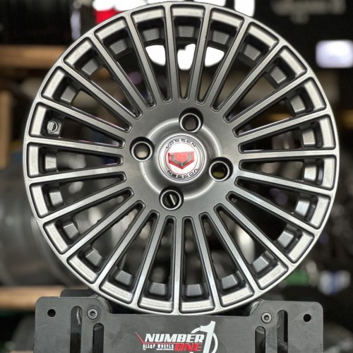 رینگ-اسپرت-پره-ریز-سایز-15-دودی-اروند-شرکتی-تصویر-اصلی