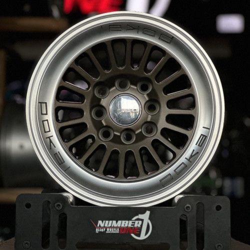 رینگ-1185پوکال-برنز-13100114-تصویر-اصلی