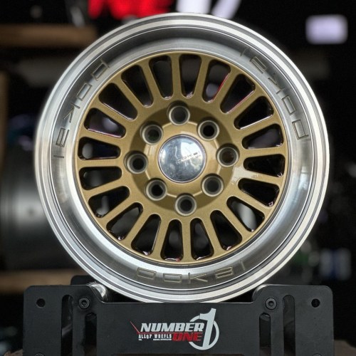 رینگ-1185پوکال-طلایی-گلد-13100114-تصویر-اصلی