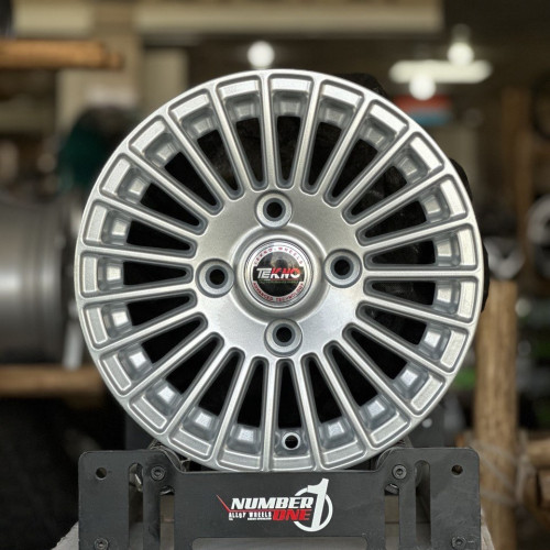 رینگ-اسپرت-پره-ریز-سایز-13-نقره-ای-اروند-2-تصویر-اصلی