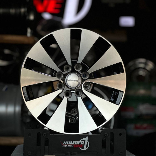 رینگ-اپتیما-1360رختراش-مشکی-سایز-14-تصویر-اصلی