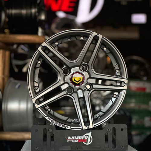 رینگ-ووسن-طرح-استرامبولی-سایز-14-دودی-اروند-تصویر-اصلی