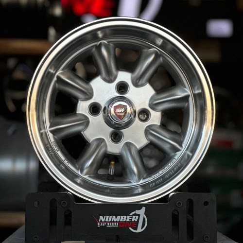 رینگ-خارجی-620مینی-لایت-سایز-134100-اسپرت-تصویر-اصلی