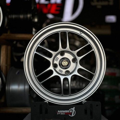 رینگ-اسپرت-RPF-GT030-سایز-16-نقره-ای-خارجی-تصویر-اصلی