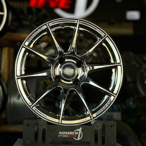 رینگ-اسپرت-سوپر-فورجیتا-OZ-سایز-16-کروم-خارجی-تصویر-اصلی