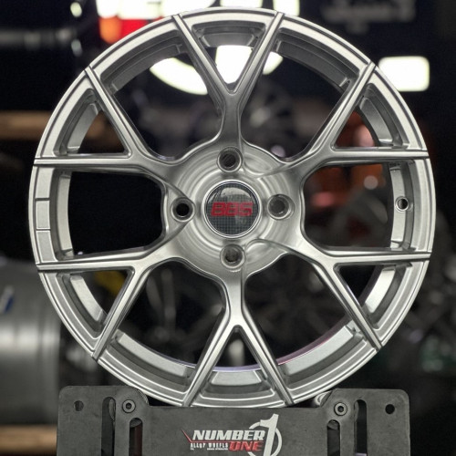 رینگ-اسپرت-BBS-954-سایز16-نقره-ای-خارجی-تصویر-اصلی