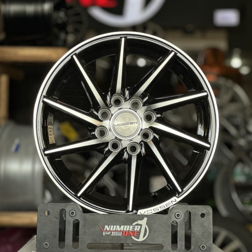 رینگ-اسپرت-ووسن-چرخشی-سایز-14-رختراش-مشکی-خارجی-تصویر-اصلی