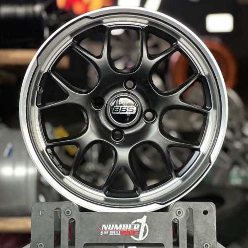 رینگ-اسپرت-BBS-1379-سایز-15-مشکی-خارجی-تصویر-اصلی