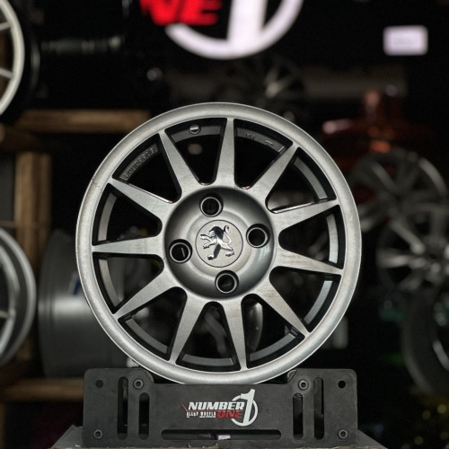 رینگ-فابریک-11پر-سایز-14-دودی-اروند-تصویر-اصلی