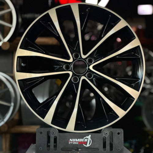 رینگ-اسپرت-فیدلیتی-پرستیژ-سایز-20-رختراش-مشکی-اروند-تصویر-اصلی