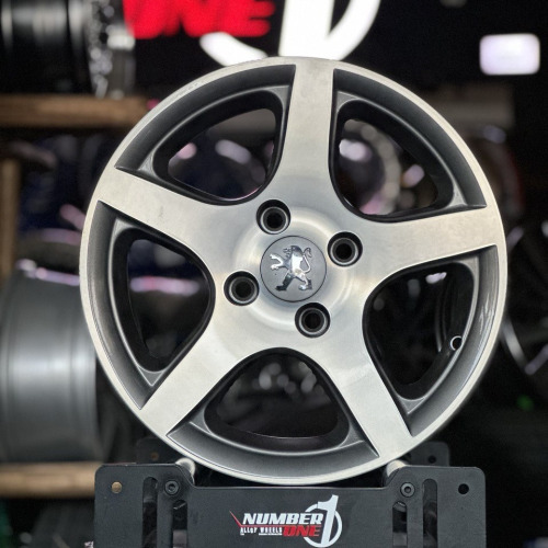 رینگ-فابریک-5-پر-رختراش-دودی-سایز-15-اروند-تصویر-اصلی