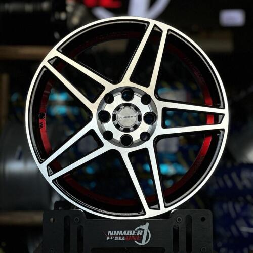 رینگ اسپرت 225 سایز 16 