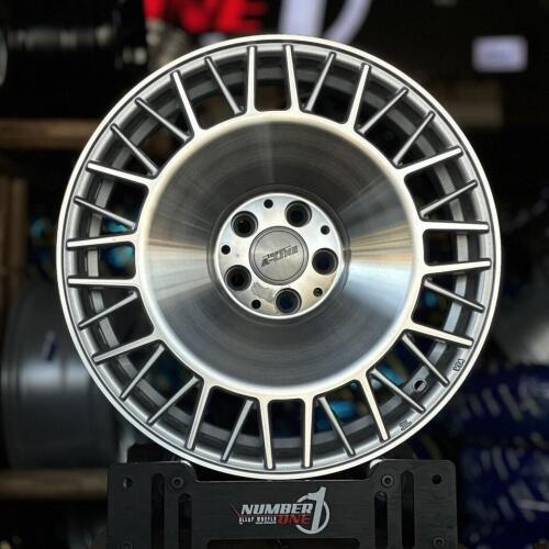 رینگ-اسپرت-کوموموتیو-سایز17-رختراش-نقره-ای-خارجی-تصویر-اصلی