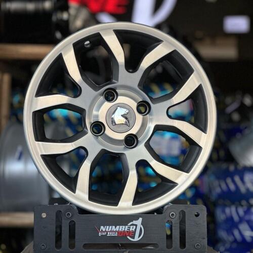 رینگ-فابریک-دنا-توربو-4پیج-سایز-15-رختراش-دودی-اروند-تصویر-اصلی