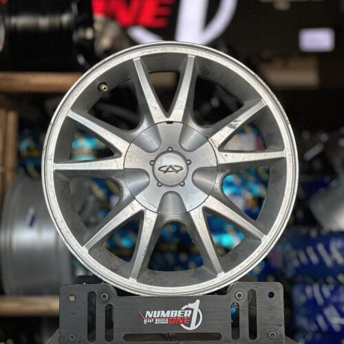 رینگ-mvm-315-سایز-15-نقره-ایدست-دو-تصویر-اصلی