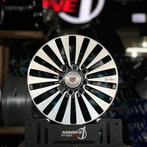 رینگ-اسپرت-بوربت-سایز-13-مشکی-رختراش-خارجی-تصویر-اصلی