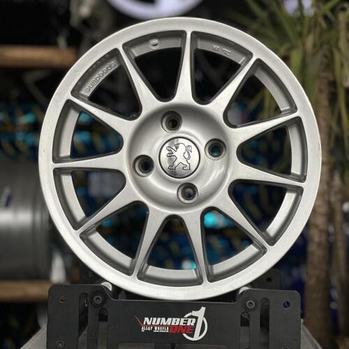 رینگ 11 پر سایز 15 نقره ای (دست دو) چین