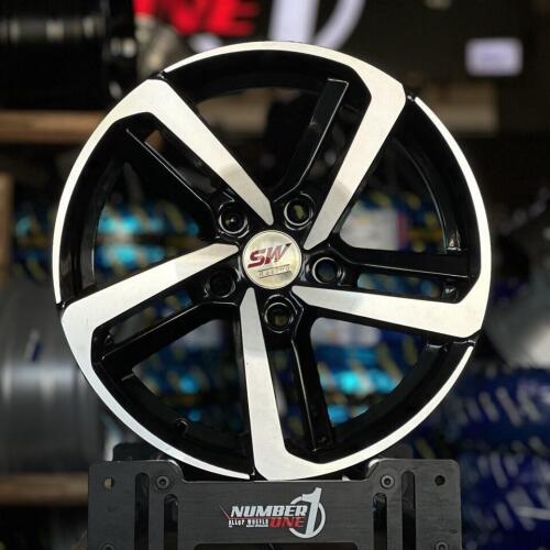 رینگ-اسپرت-sw-طرح-FMT-سایز-16-رختراش-مشکی-خارجی-تصویر-اصلی