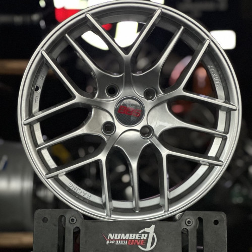 رینگ-اسپرت-5842-BBS-سایز-16-نقره-ای-خارجی-تصویر-اصلی
