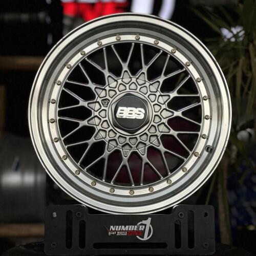 رینگ-اسپرت1002-BBS-نقره-ای-سایز-16-خارجی-تصویر-اصلی