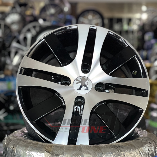 رینگ-اسپرت-صلیبی-سایز-15-مشکی-رختراش-خارجی-تصویر-اصلی