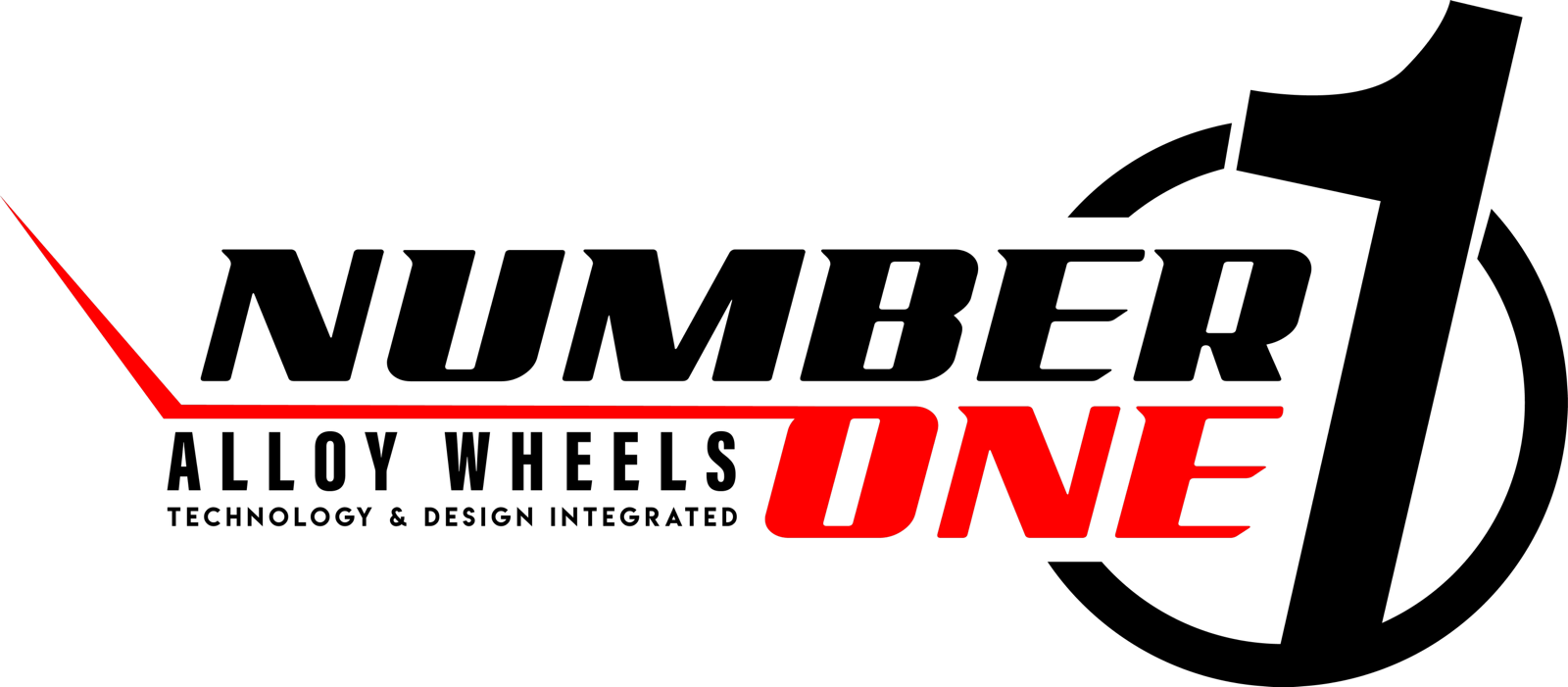 لاستیک 215/50/17 چیات 2025