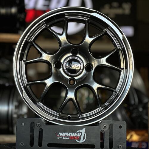 رینگ-اسپرت-ووسن-پره-ریز-سایز-15-مشکی-رختراش-خارجی-تصویر-اصلی