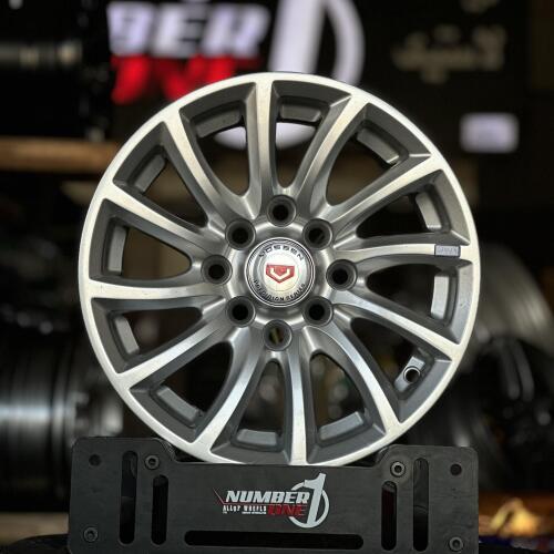 رینگ-اسپرت-چرخشی-سایز-13-نقره-ای-خارجی--استوک-تصویر-اصلی