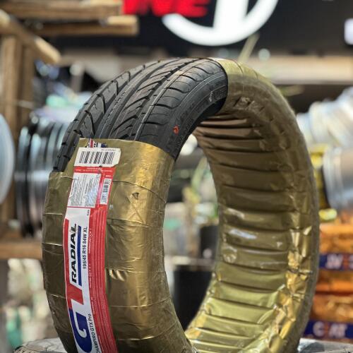 لاستیک-سایز-1954516-2024GT-تصویر-اصلی