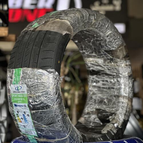 لاستیک-لینگ-لانگ-چین-2454018-2024--SPORT-MASTER--تصویر-اصلی
