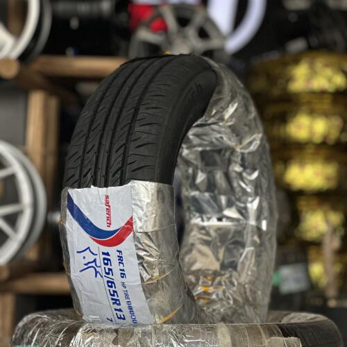 لاستیک-1656513-سفریچ-2024-تصویر-اصلی