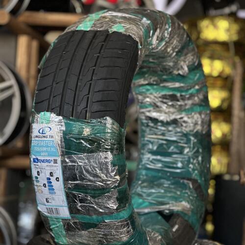 لاستیک-لینگلانگ-2255018-2024--GRIP-MASTER-CI--تصویر-اصلی
