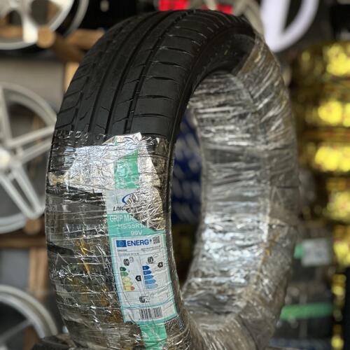 لاستیک-لینگلانگ-چین-2155518-2024--GRIP-MASTER-CIS--تصویر-اصلی