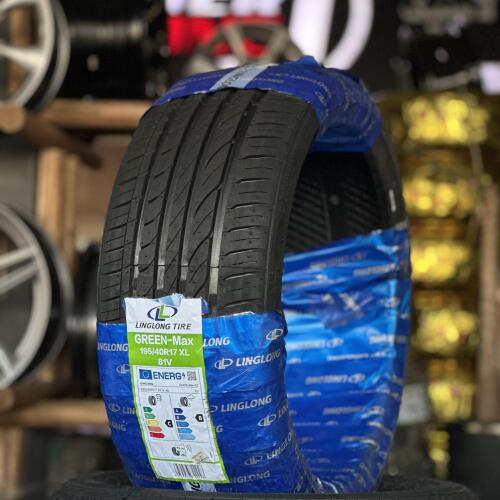 لاستیک-لینگلانگ-چین-1954017-2025--GREEN-MAX--تصویر-اصلی