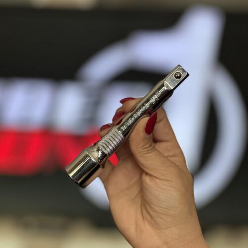 واسطه دسته بکس کوتاه 