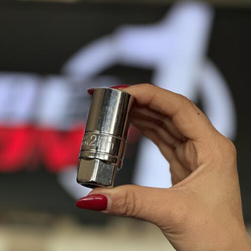 بکس 21 بلند 