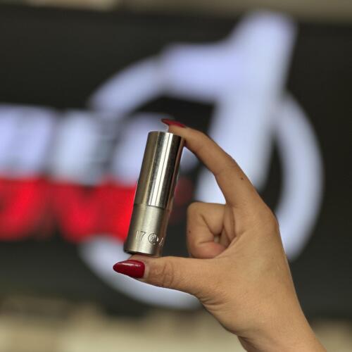 بکس-بلند-17-تصویر-اصلی