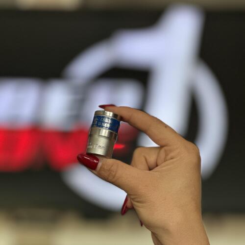 بکس-کوتاه-17-تصویر-اصلی