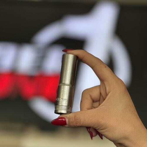  بکس بلند 14