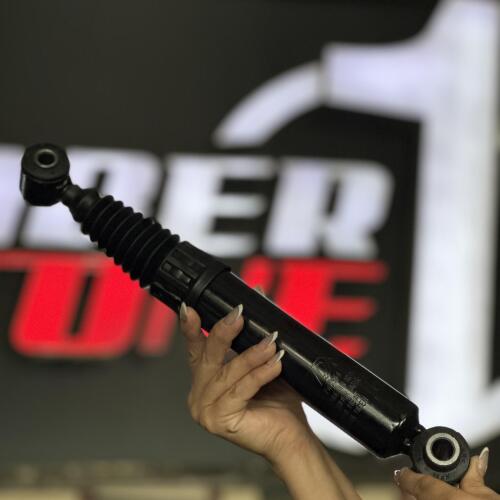 کمک-KDS-206-معمولی-عقب-تصویر-اصلی