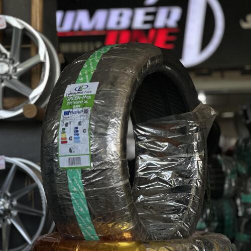 لاستیک-لینگلانگ-چین-2054017-2024-GREEN-MAX--تصویر-اصلی